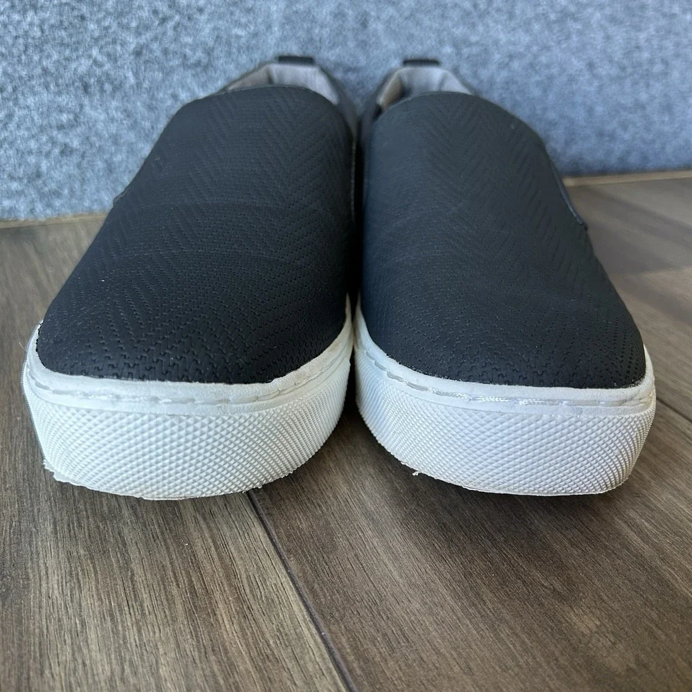 Dr. Scholls excellent pre